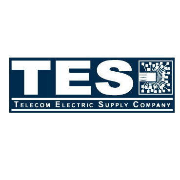 Telecom Electric Supply Company