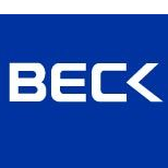 The Beck  Group