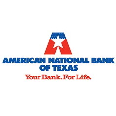 American National Bank