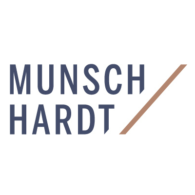 Munsch Hardt