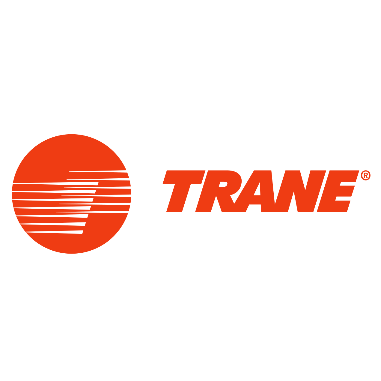 Trane, Inc.