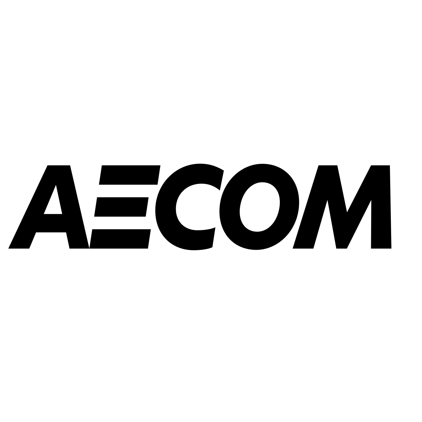 AECOM