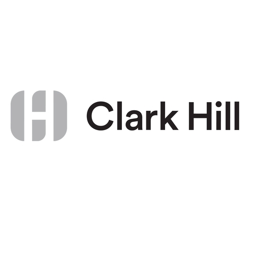 Clark Hill 
