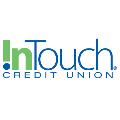 InTouch Credit Union