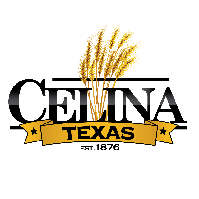City of Celina/Celina Economic Development Corp