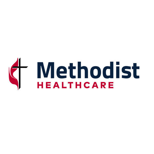 Methodist Health System