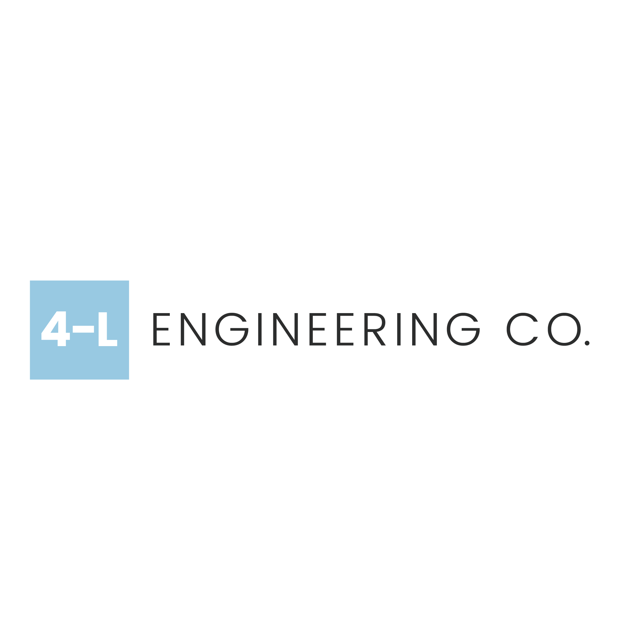 4-L Engineering Company