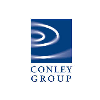 Conley Group