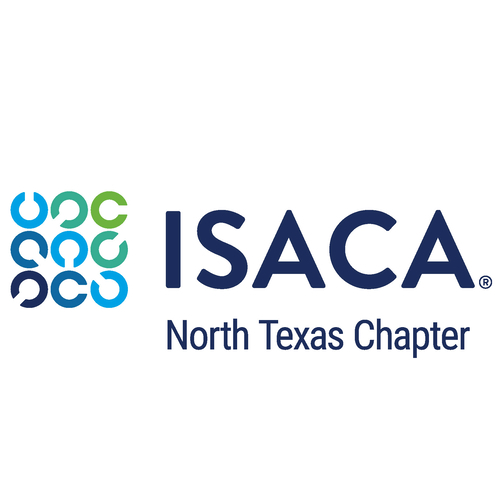 North Texas Chapter of ISACA