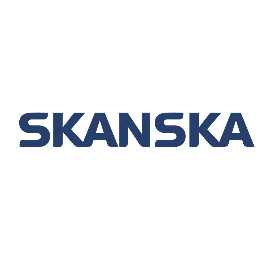 Skanska