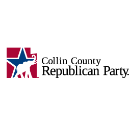 African American Republican Club of Collin County