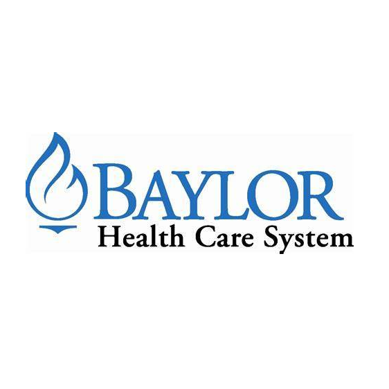 Baylor Healthcare System Endowment