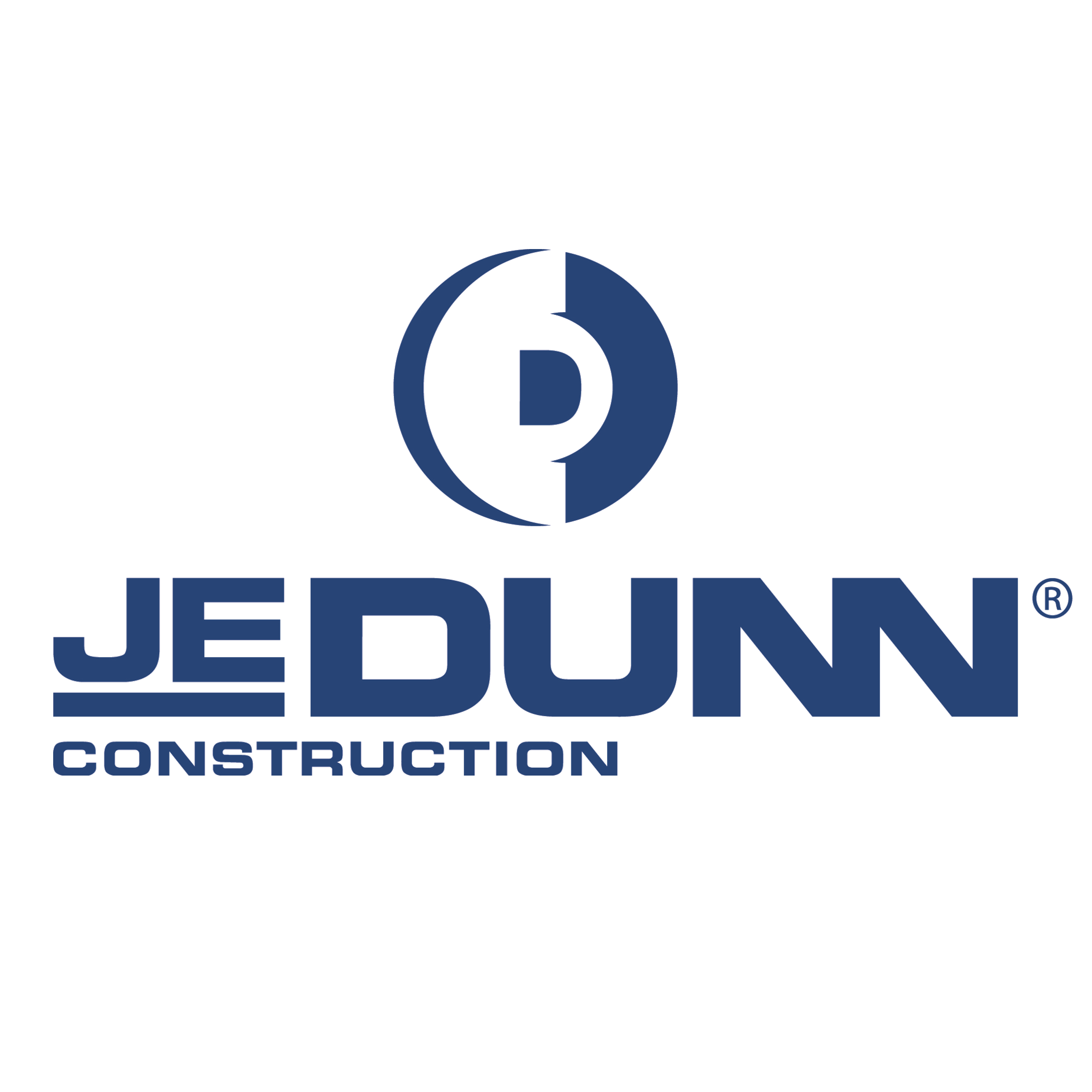 JE Dunn Construction