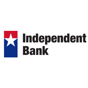 Independent Bank