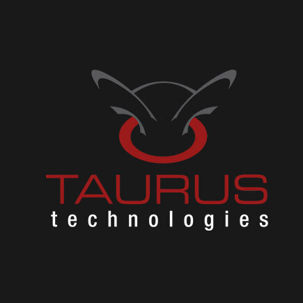 Taurus Technologies