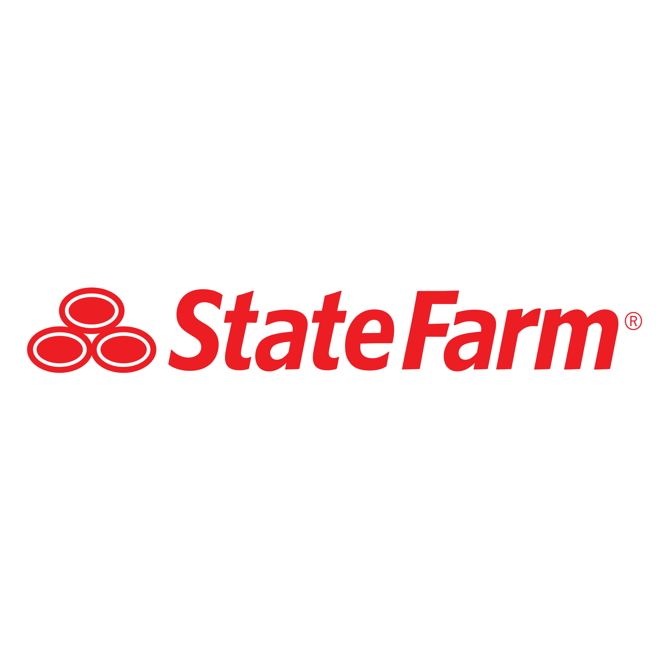 State Farm