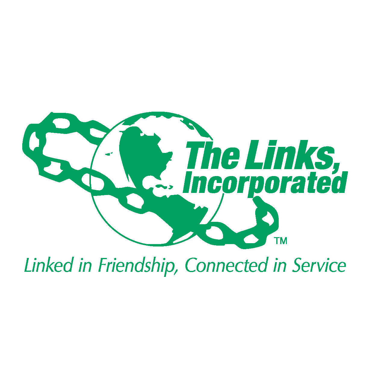 Plano North Metroplex Chapter of The Links, Inc.