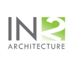 IN2 Architecture